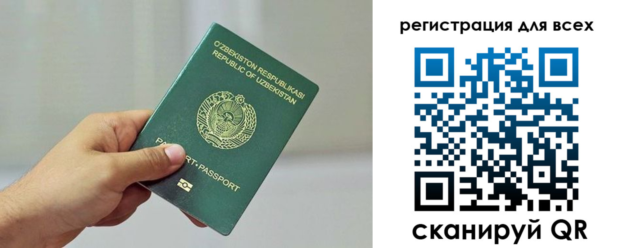 временная регистрация поиск в Волгореченске