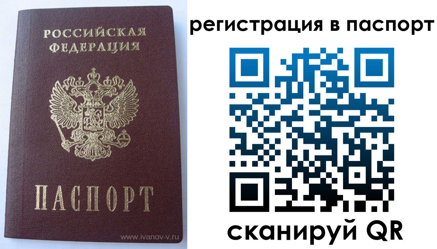 прописка поиск в Волгореченске